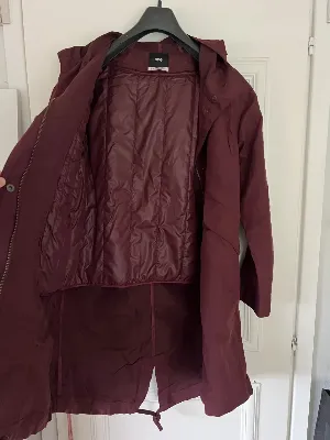 Urban Outfitters