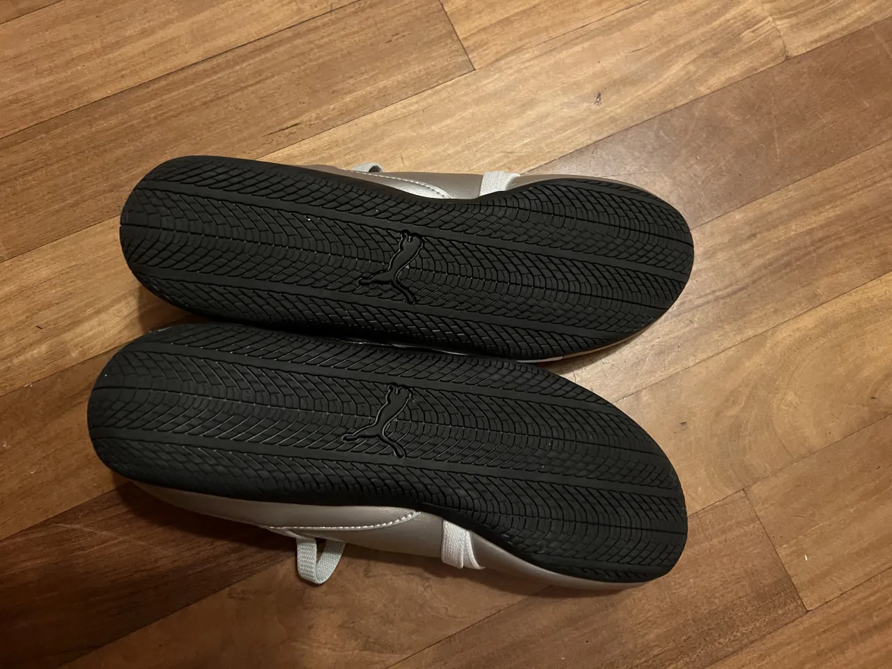 Zapatillas Puma miniatura 7