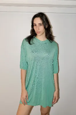 Silk club