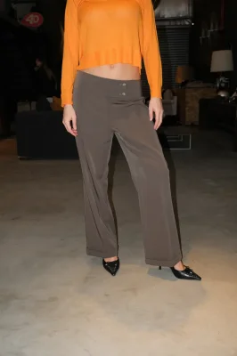 Vintage