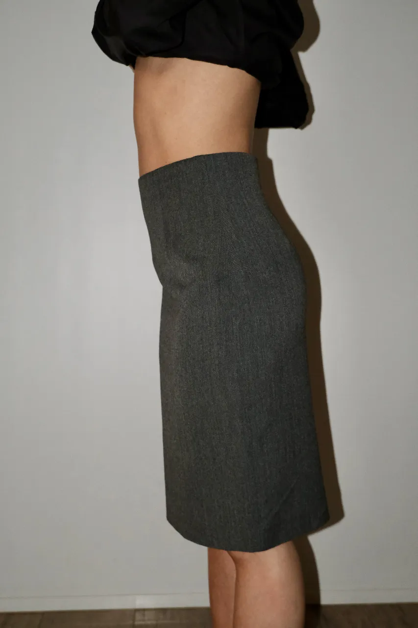 Pollera L ‘otre moda - imagen 3