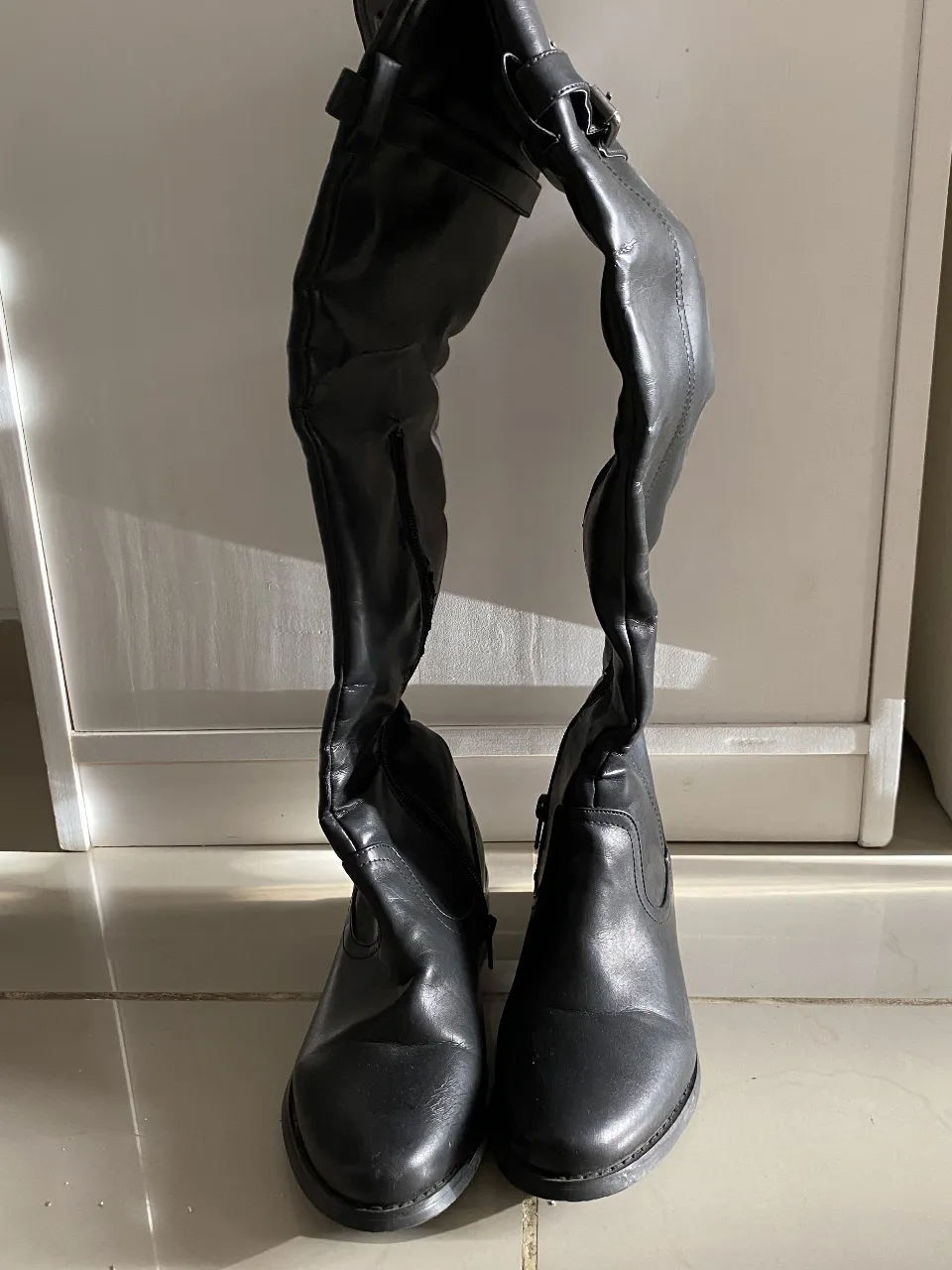 Botas Anca - imagen 2