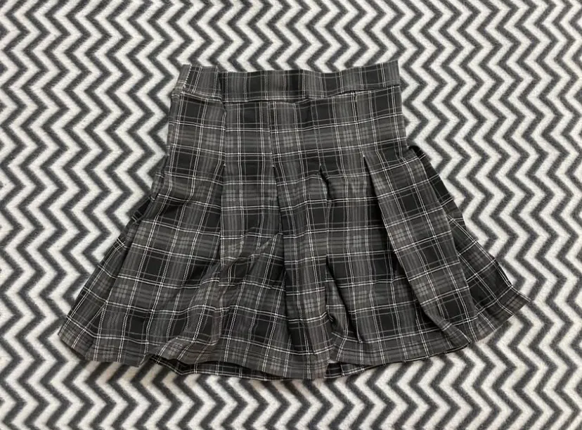 Pollera Sin marca - imagen 1