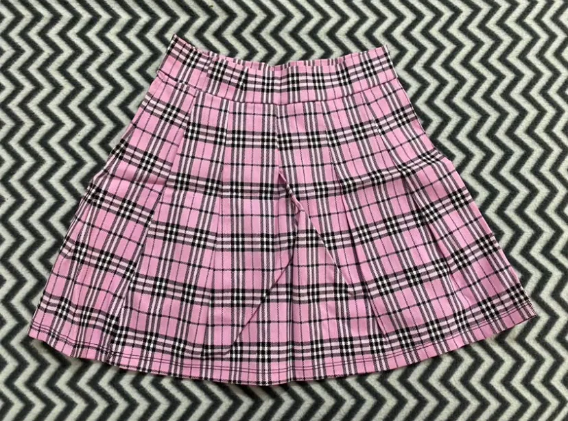 Pollera Sin marca - imagen 1