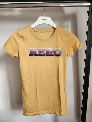 Aéropostale