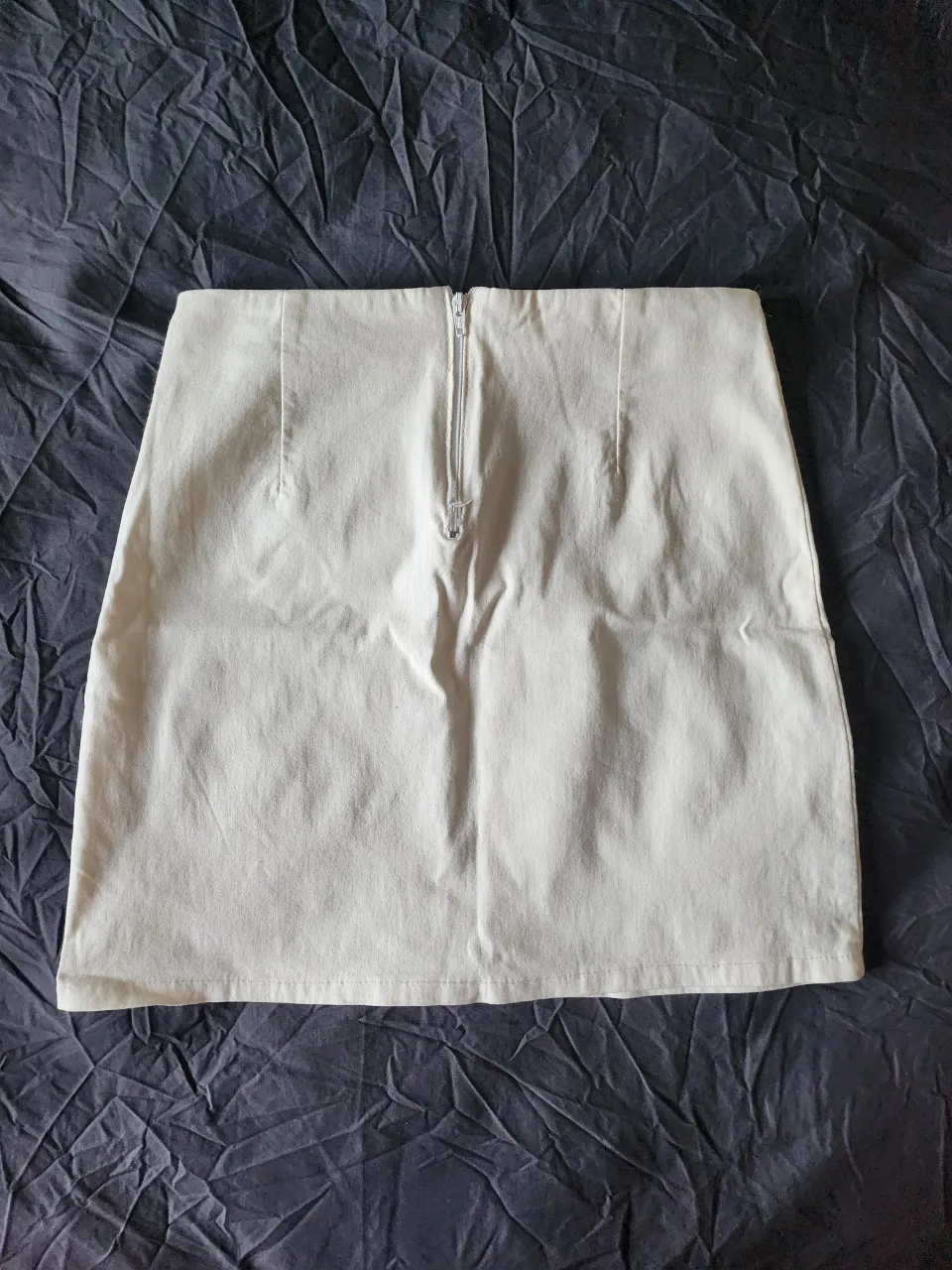 Pollera Maria maria - imagen 3