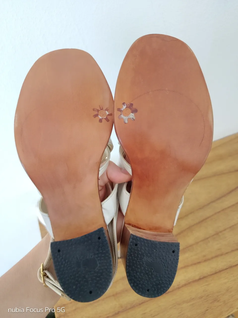 Sandalias Otras marcas - imagen 6