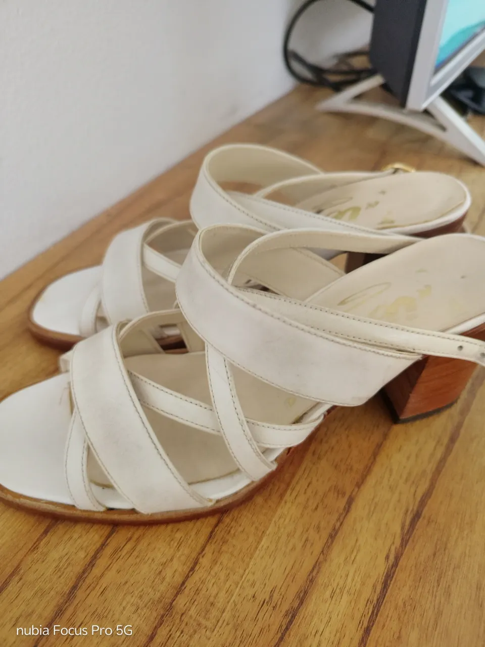 Sandalias Otras marcas - imagen 2