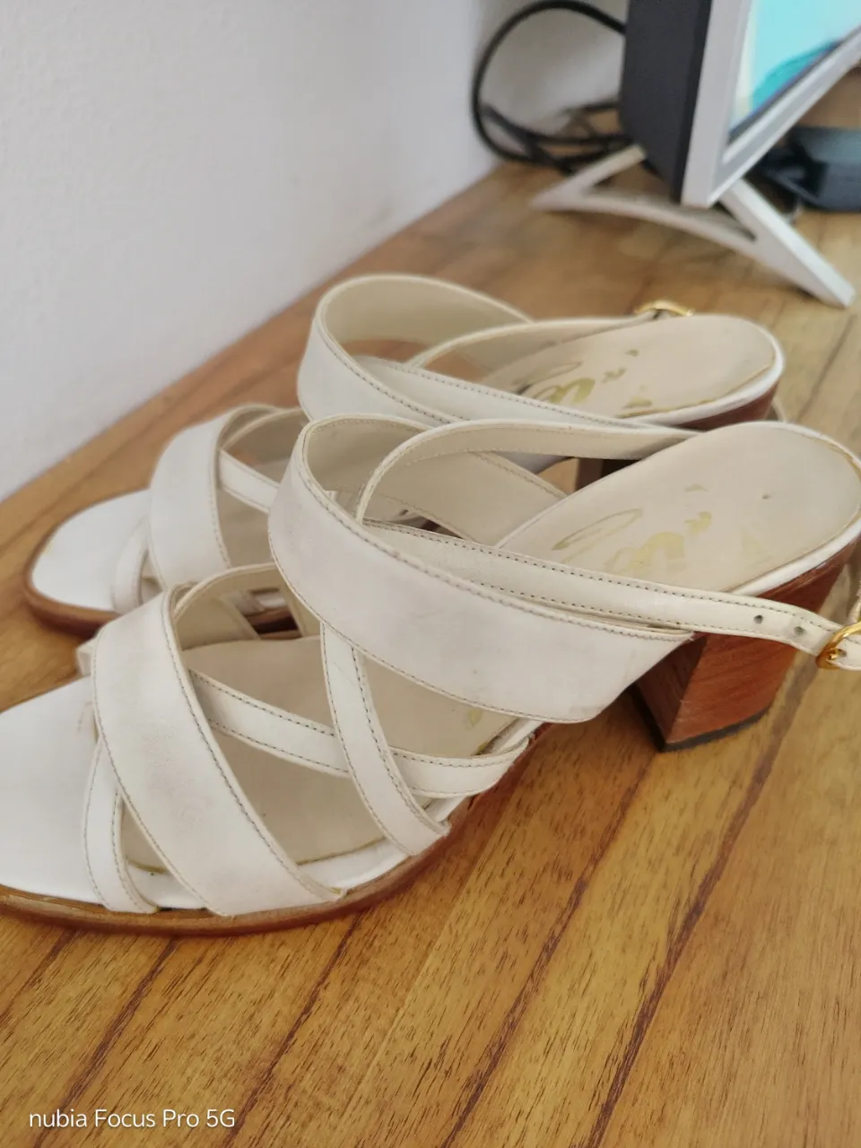 Sandalias Otras marcas - imagen 4