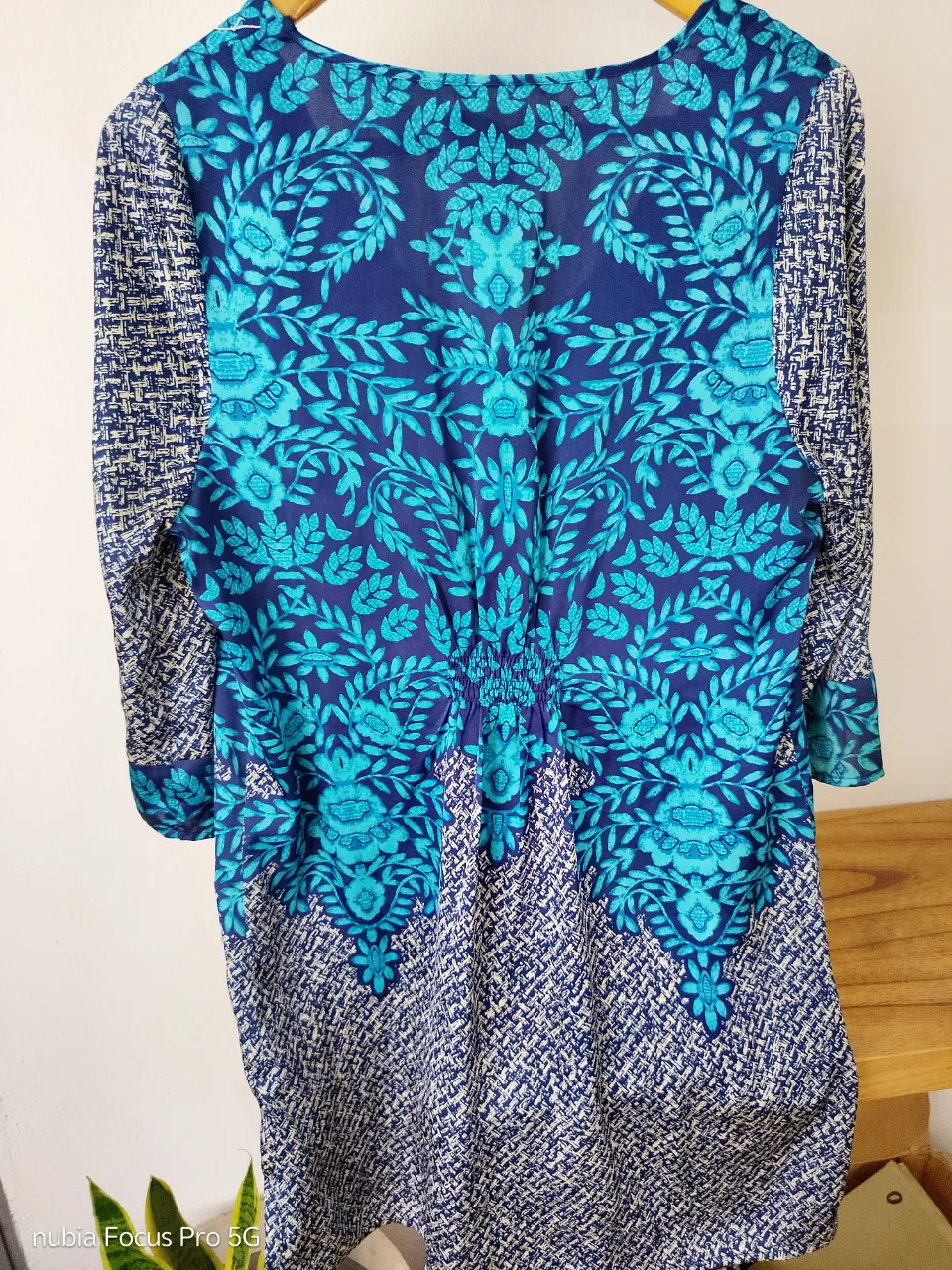 Vestido Rapsodia - imagen 4