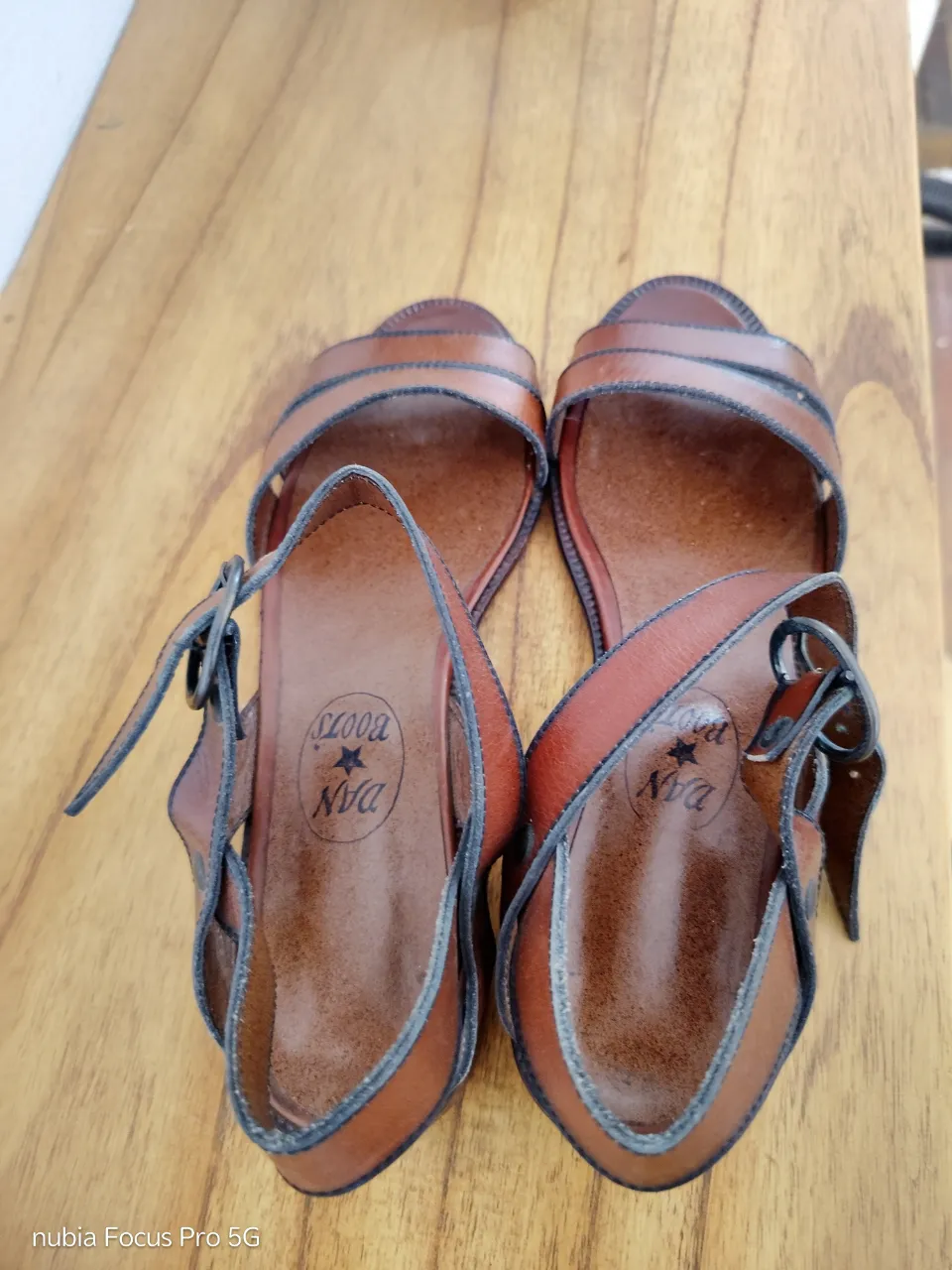 Sandalias Otras marcas - imagen 2