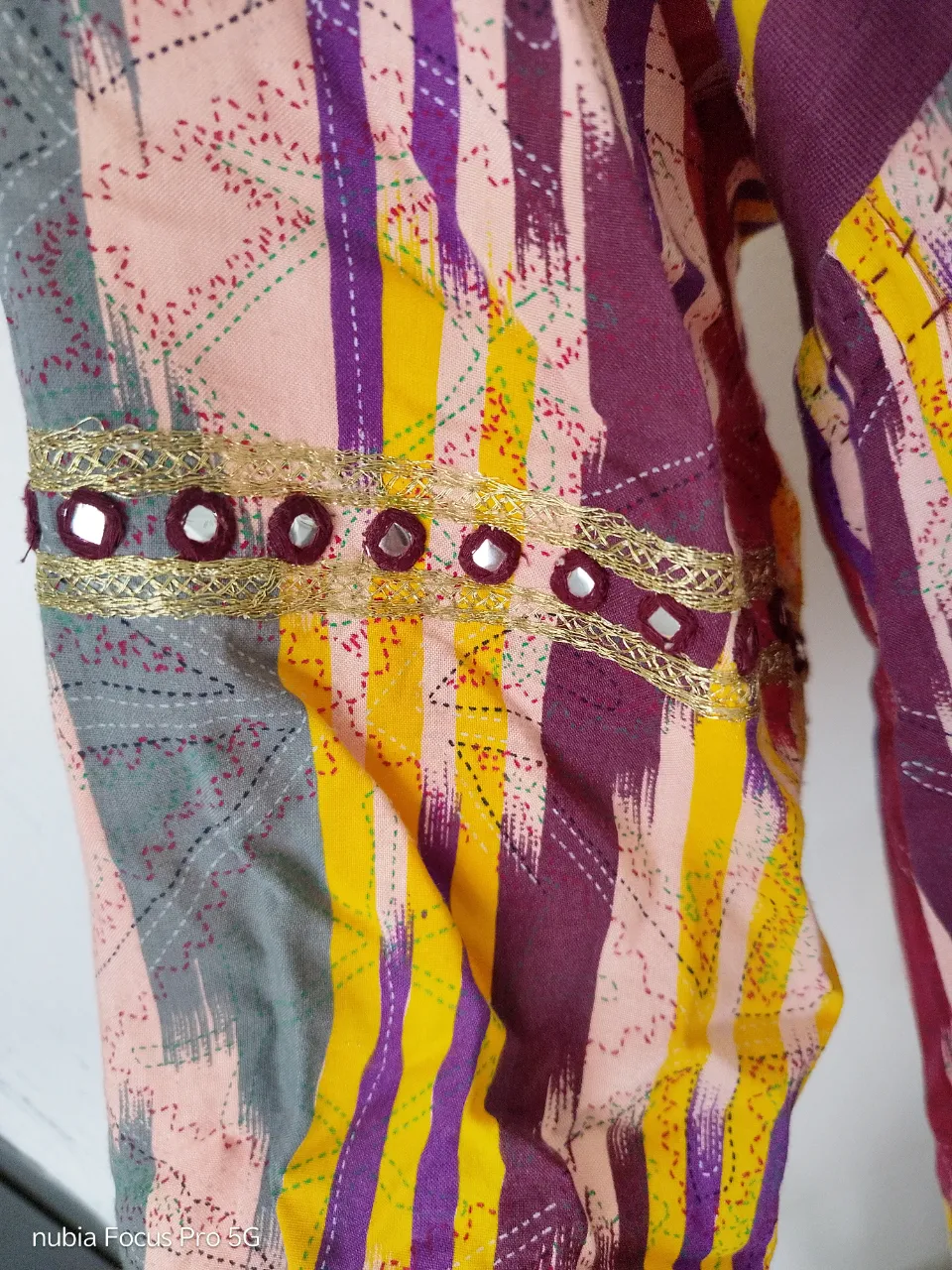 Vestido Rapsodia - imagen 4