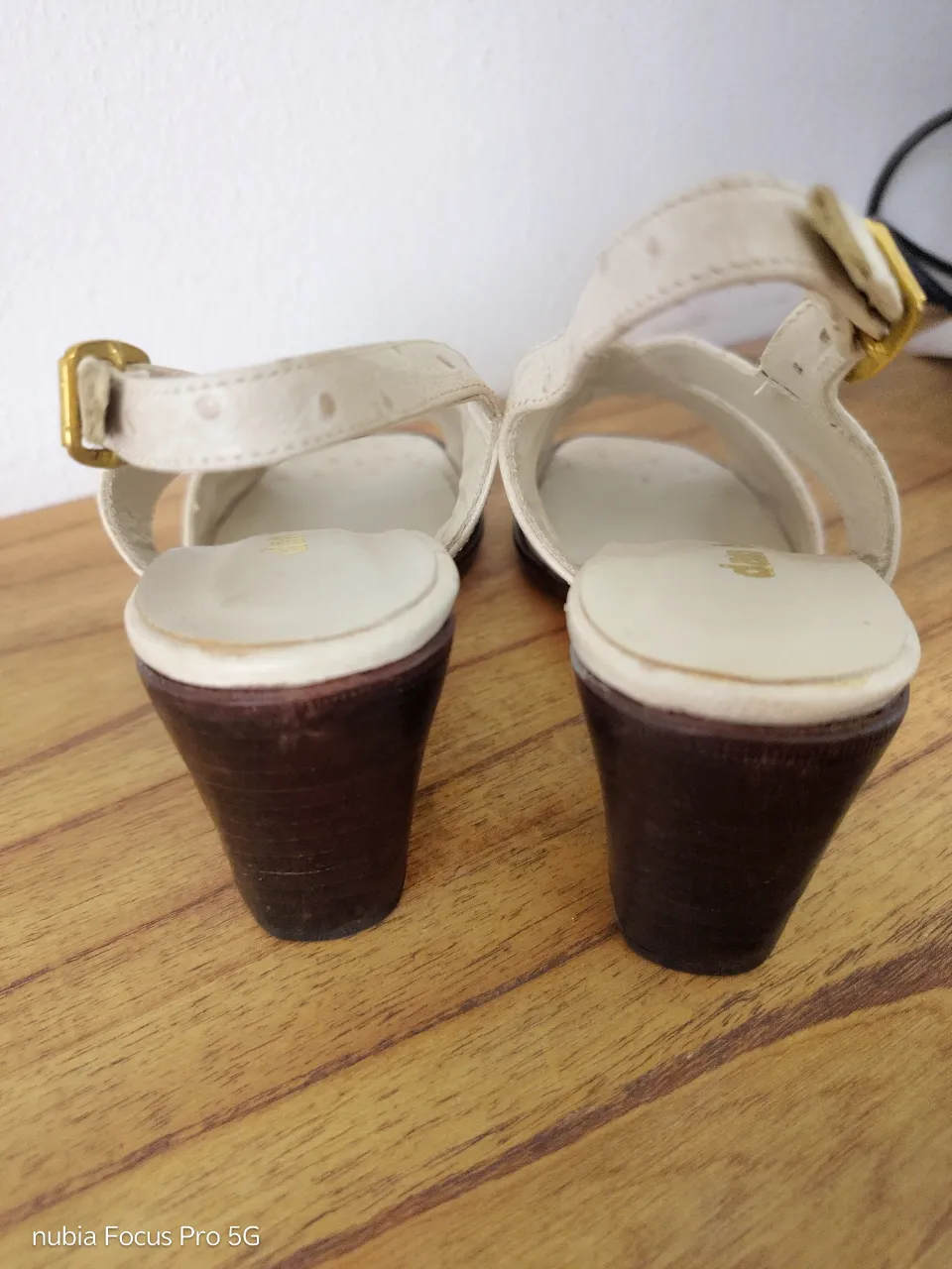 Sandalias Otras marcas - imagen 4