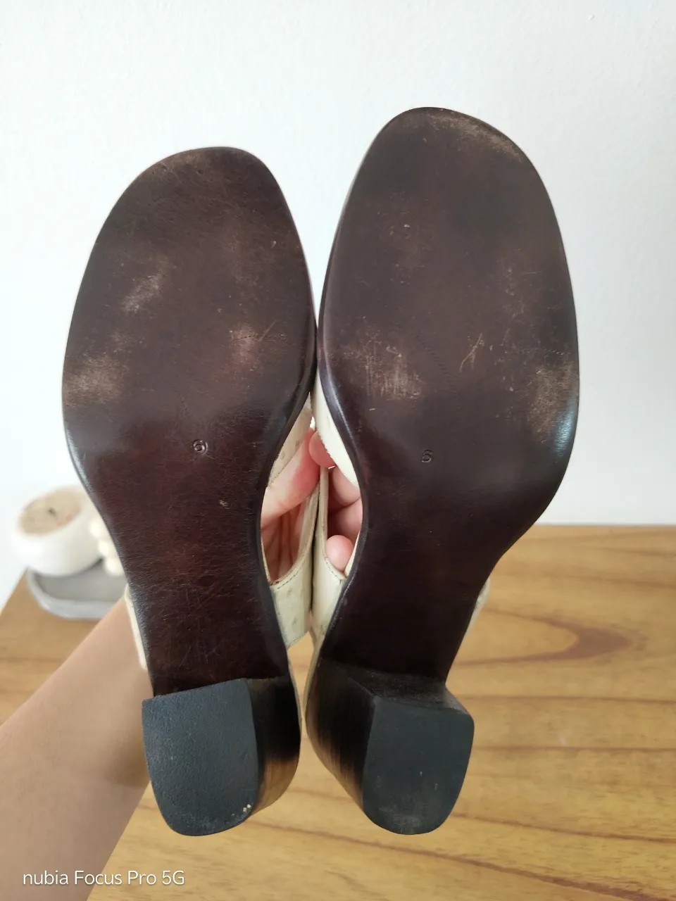 Sandalias Otras marcas - imagen 6