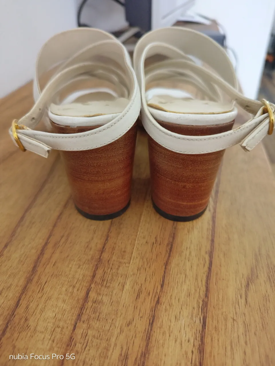Sandalias Otras marcas - imagen 5