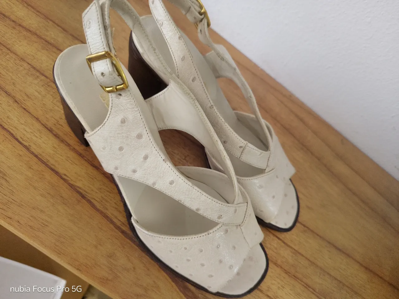 Sandalias Otras marcas - imagen 2