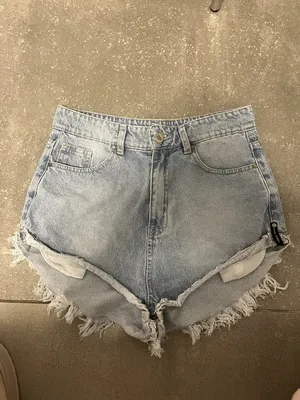Lovely Denim