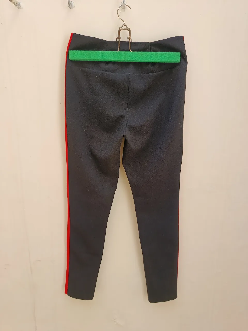Calza Sin marca - imagen 2