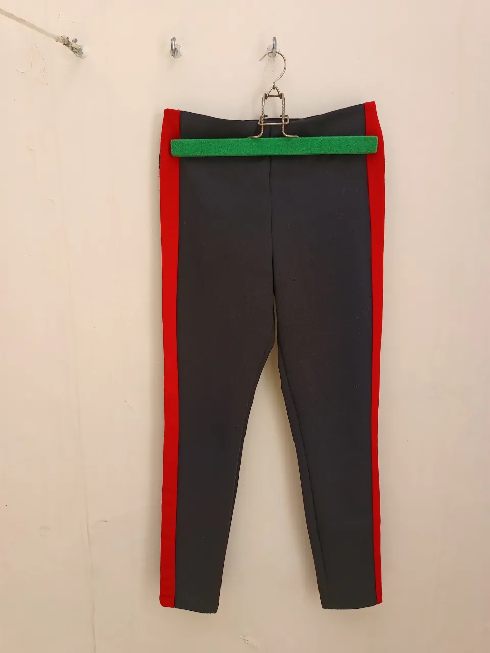 Calza Sin marca - imagen 1