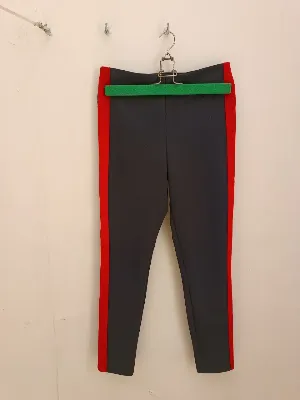 Sin marca