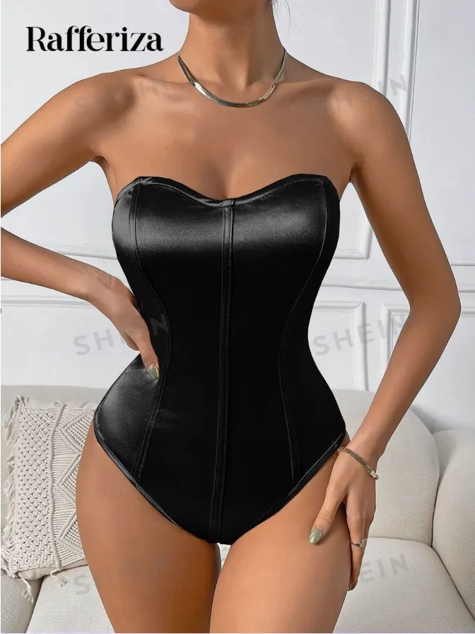 Body Shein - imagen 1