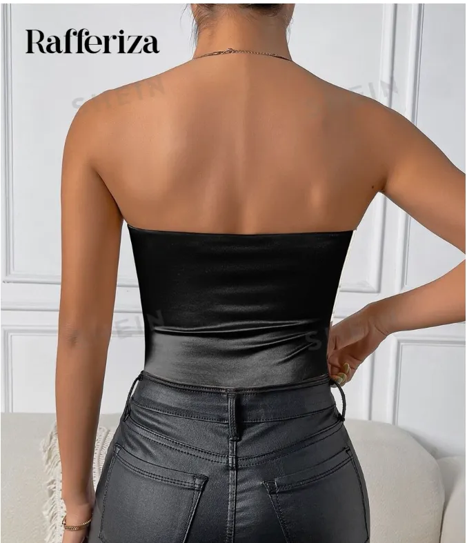 Body Shein - imagen 2