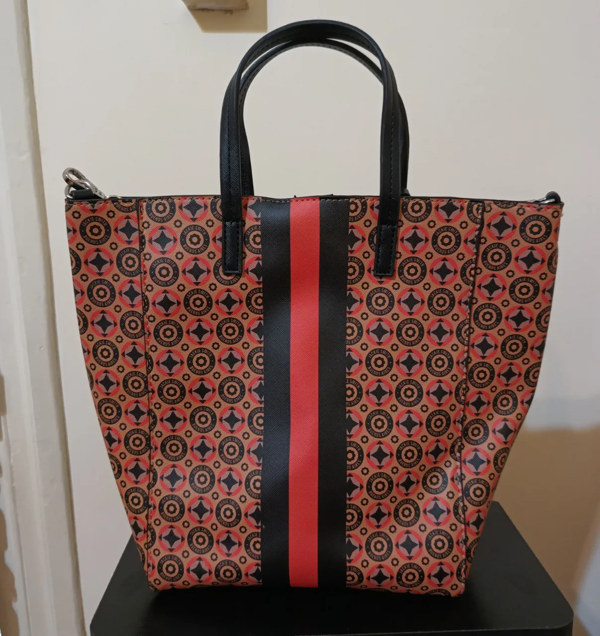 Bolso Jackie Smith - imagen 2