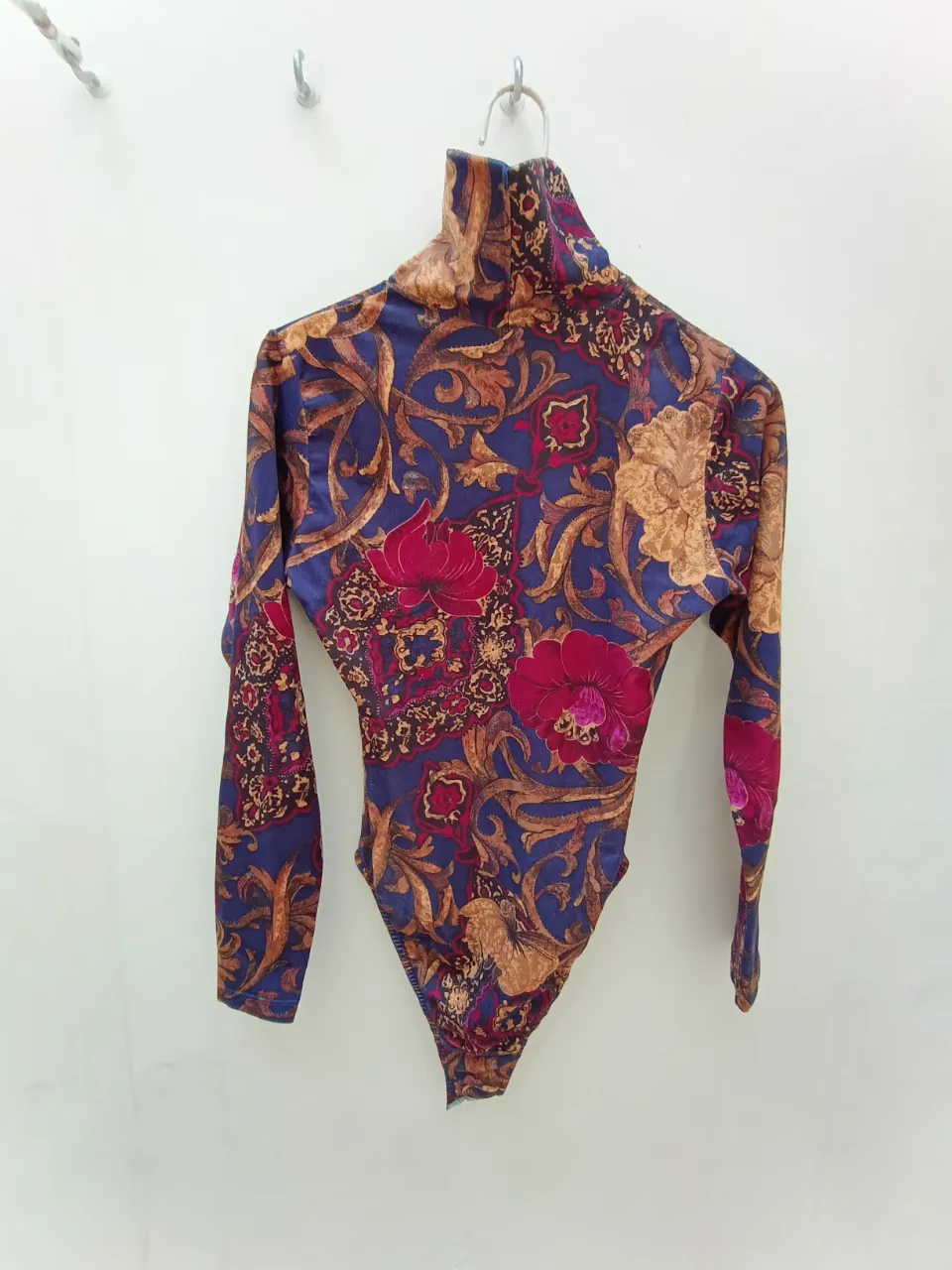 Body Sin marca - imagen 2