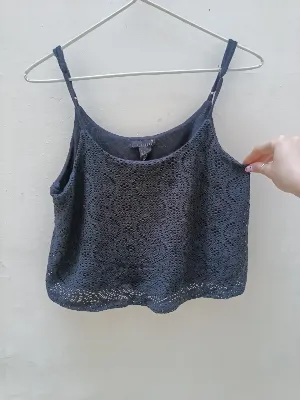 Forever 21