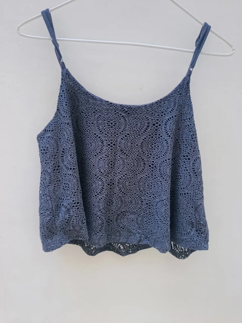 Top Forever 21 - imagen 2
