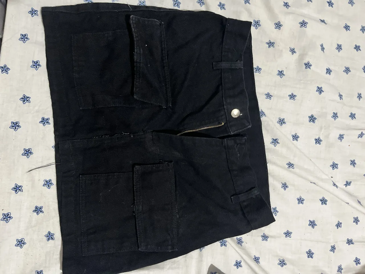 Short Yalisi - imagen 1