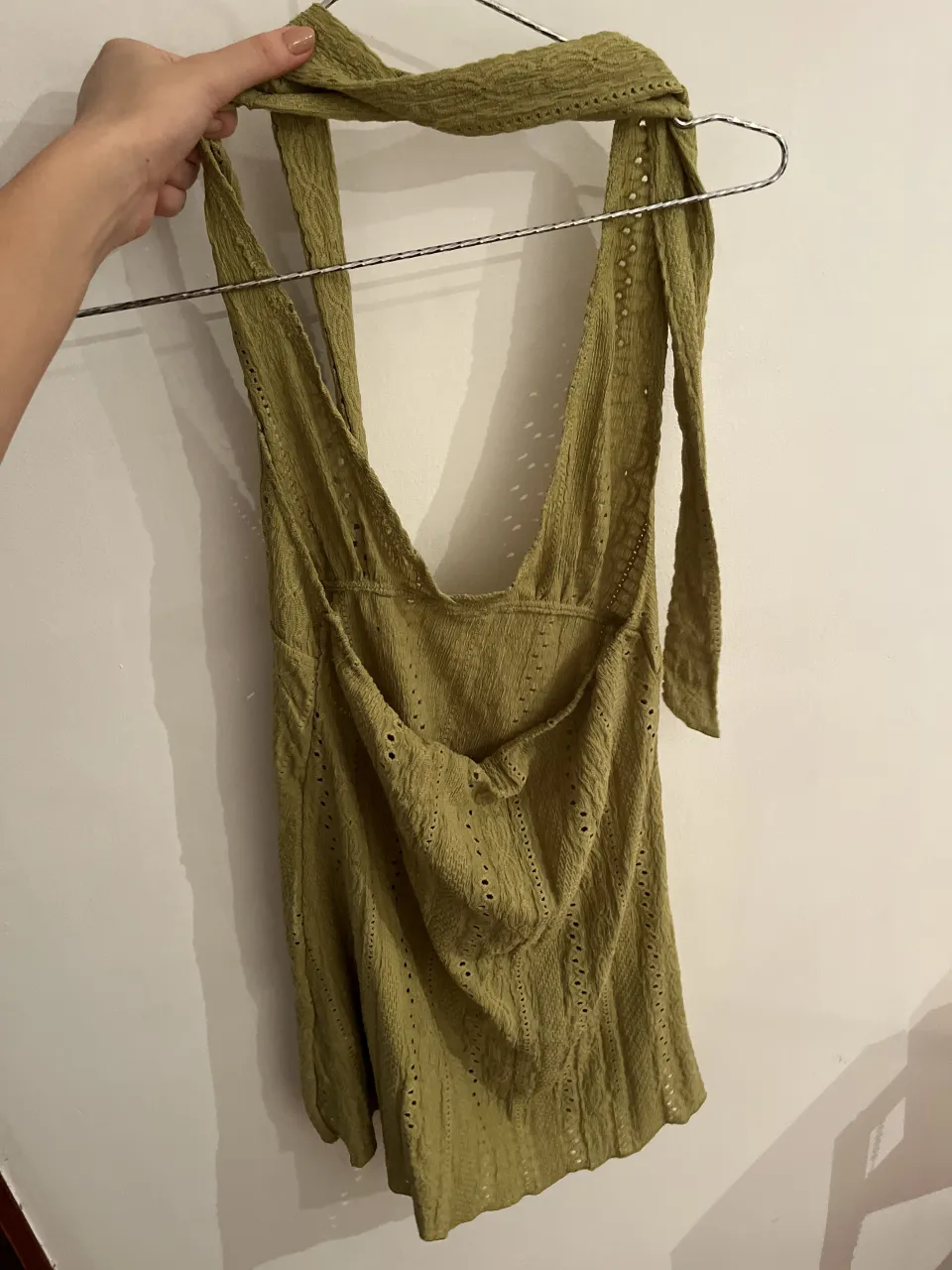 Vestido For you audaz - imagen 3