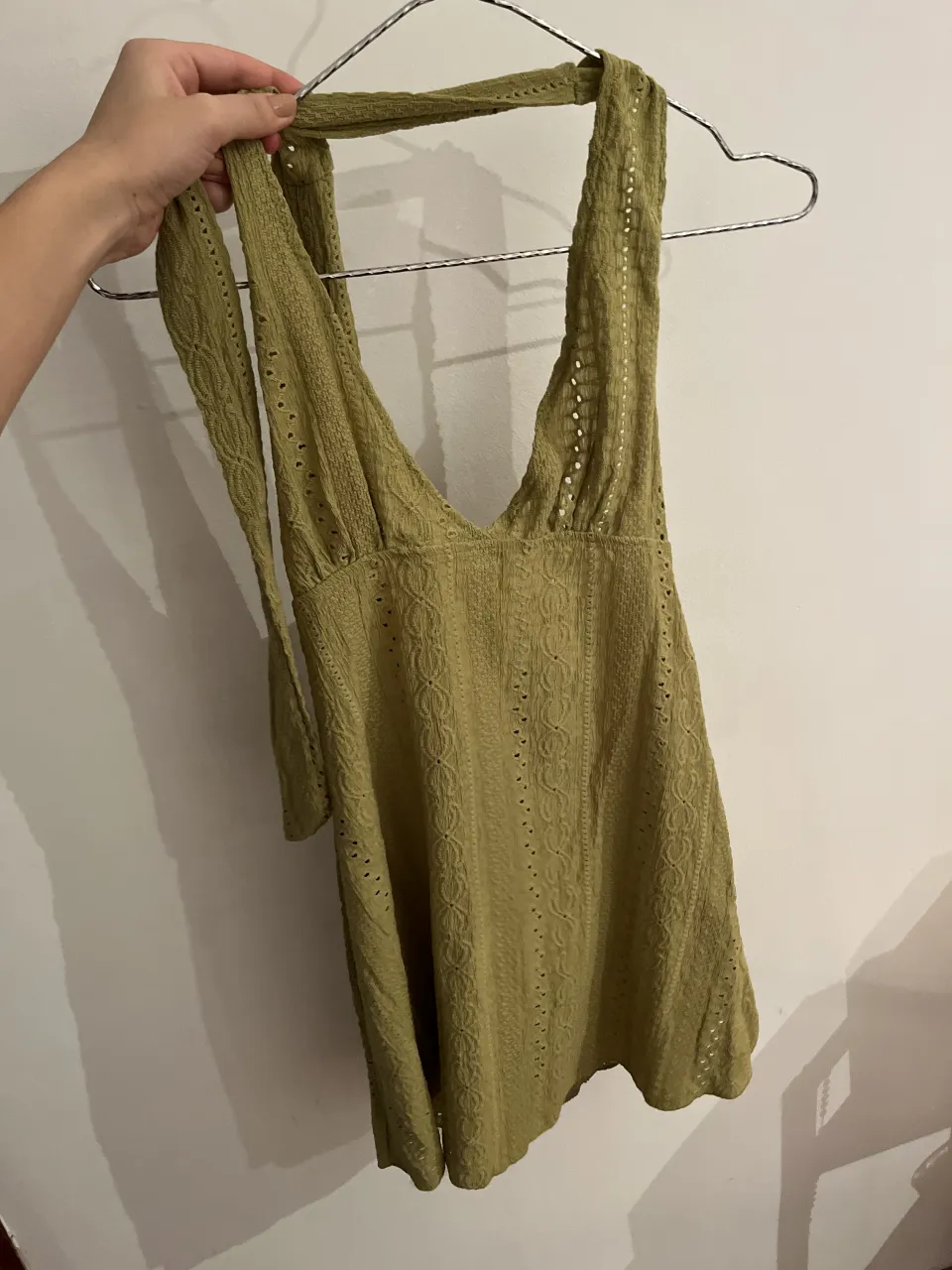 Vestido For you audaz - imagen 2