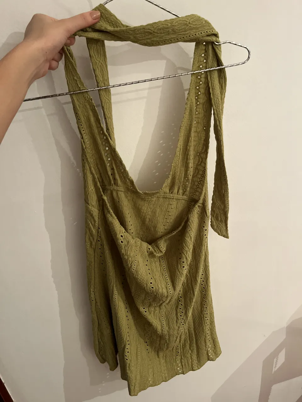 Vestido For you audaz - imagen 4