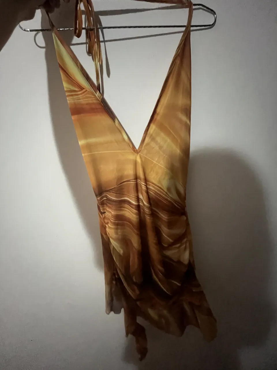 Vestido Shein - imagen 4