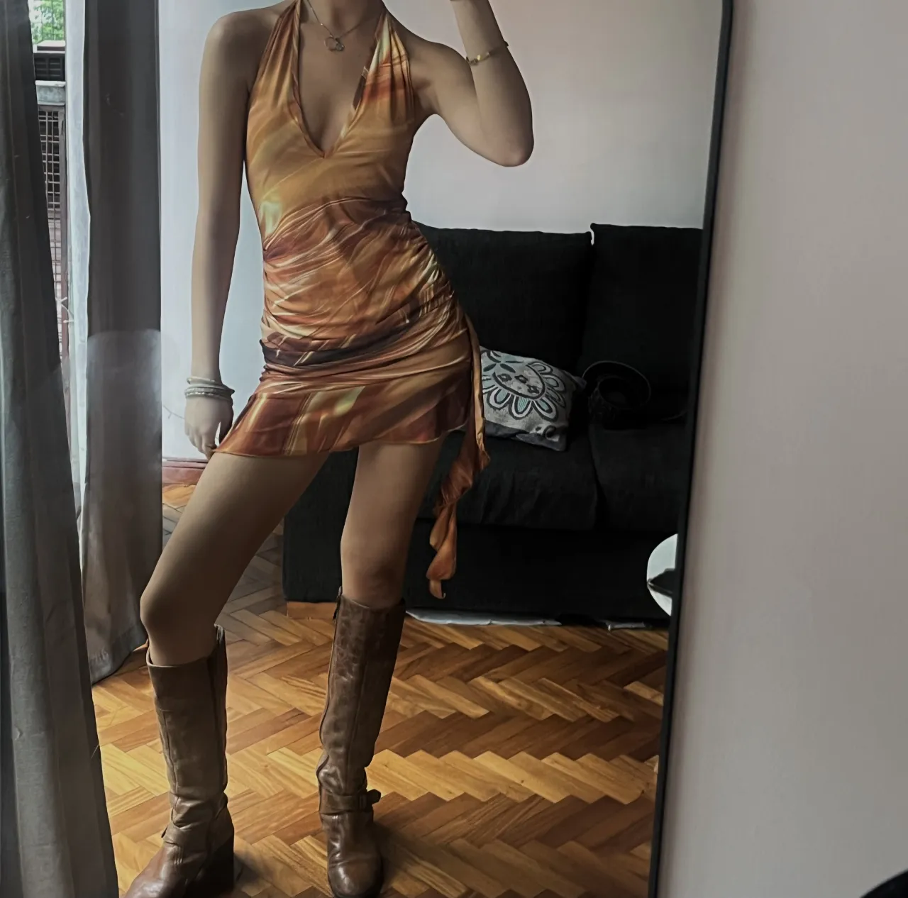 Vestido Shein - imagen 5
