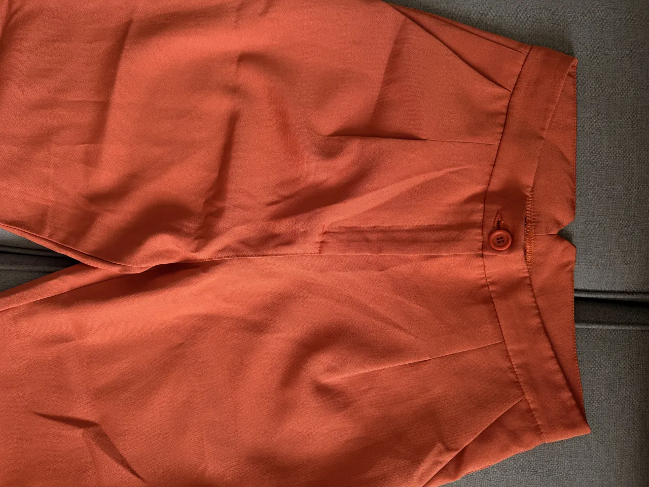 Pantalón Mirona - imagen 3