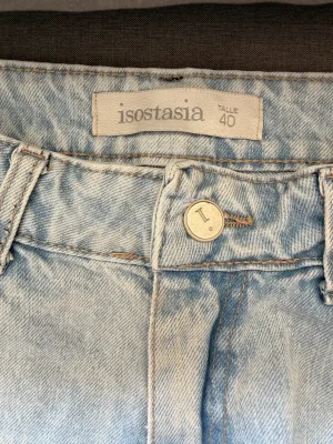 Isostasia