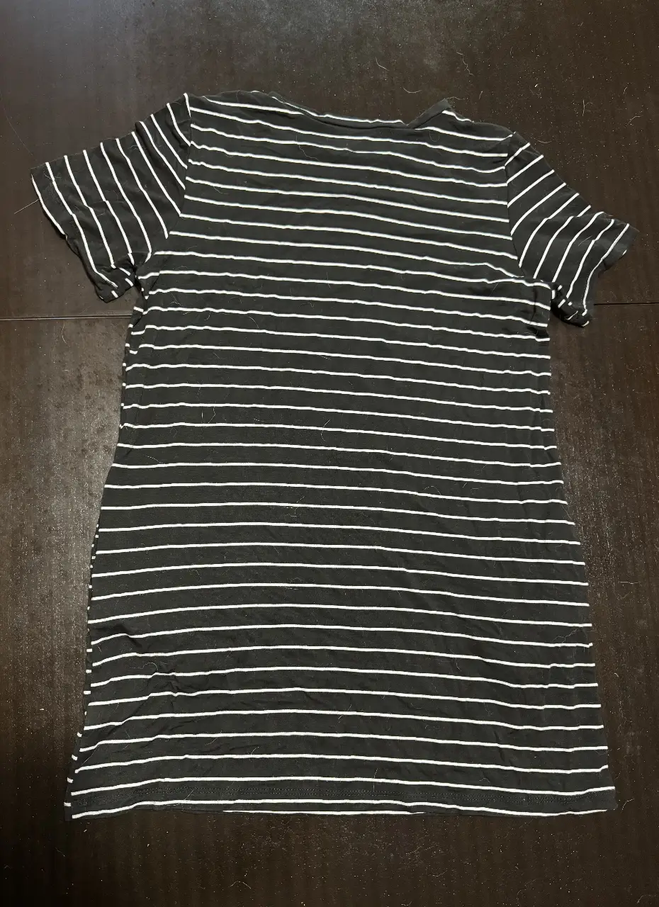 Remera Sin marca - imagen 1