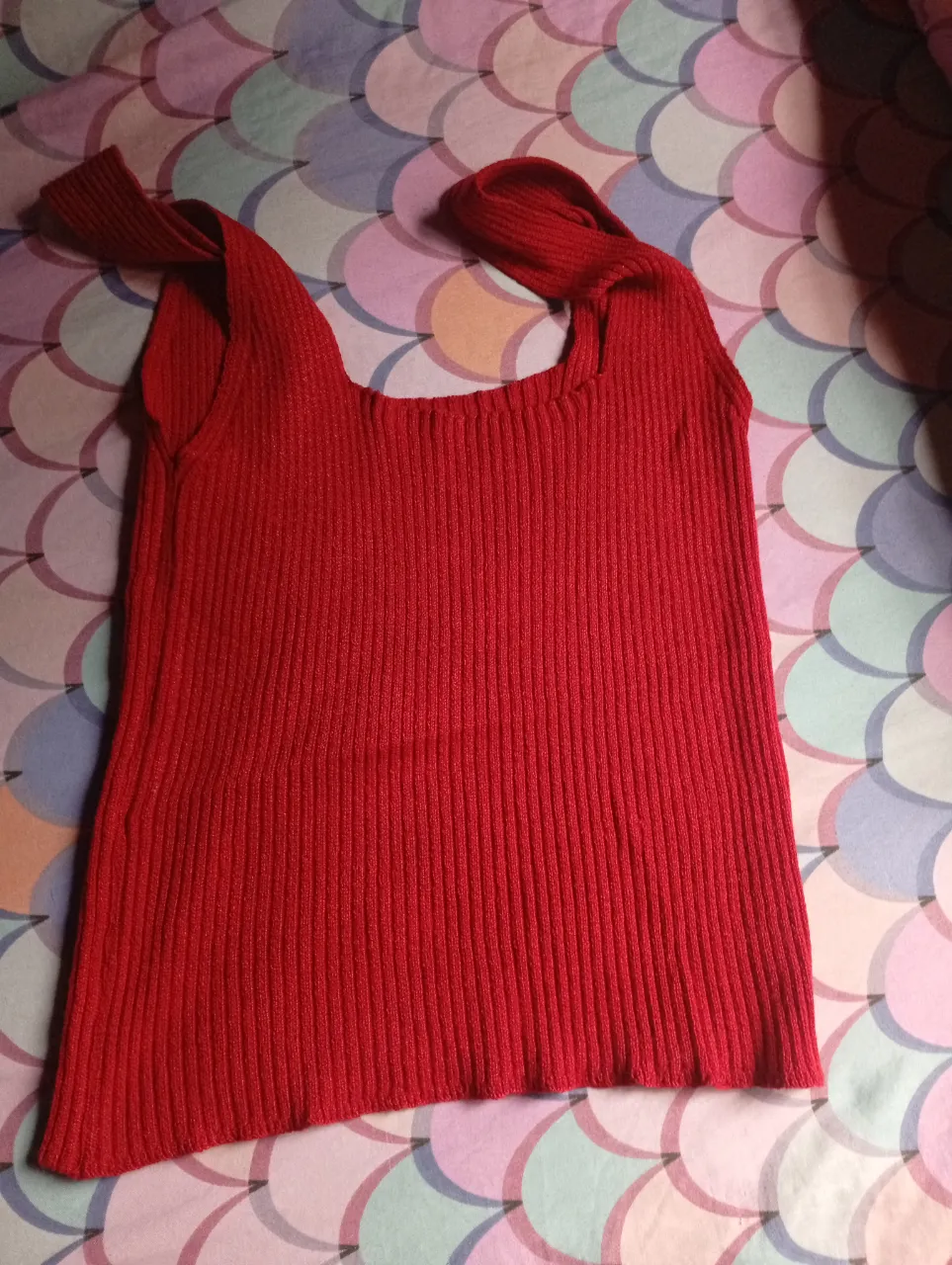Remera A+ - imagen 2