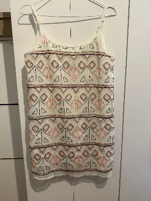 Otra