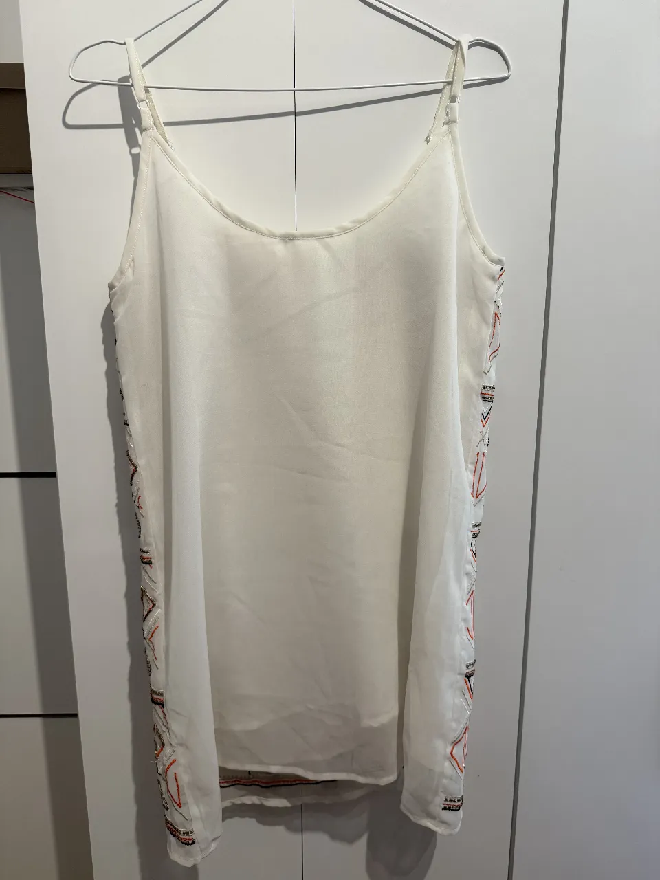 Vestido Otra - imagen 3