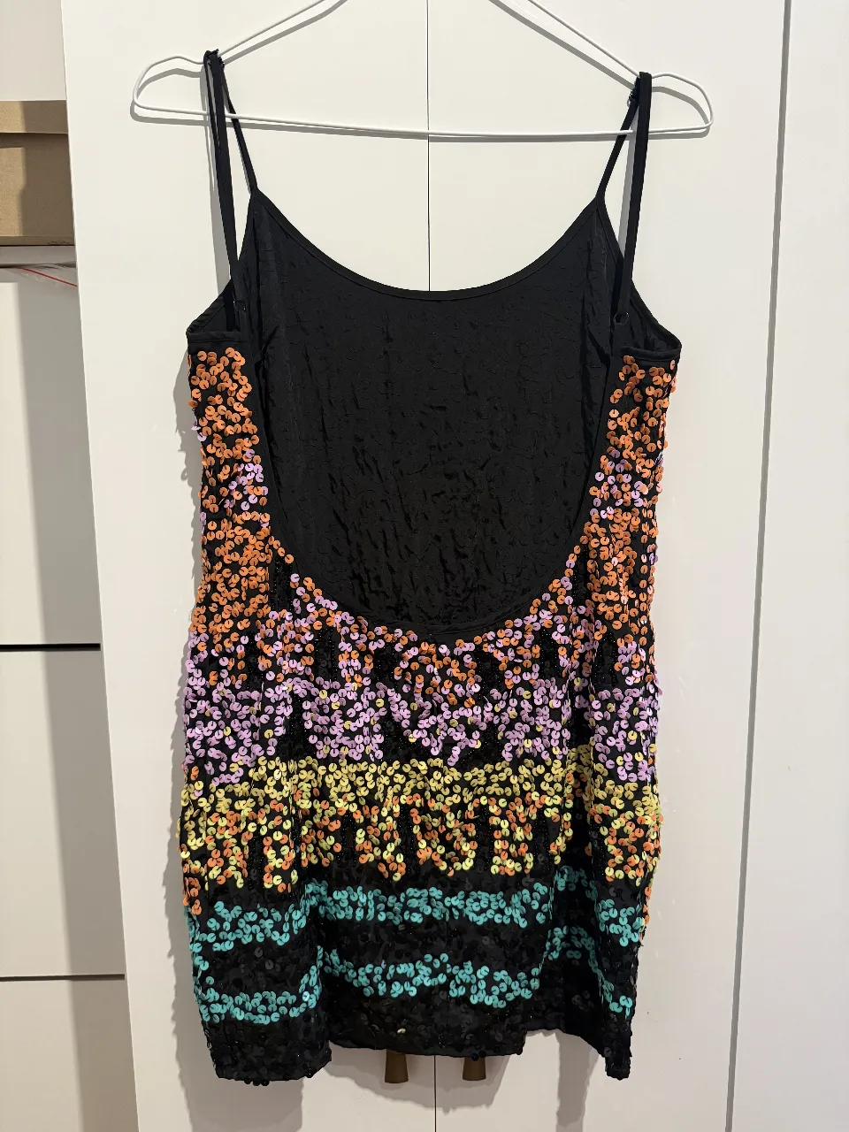 Vestido Kosiuko - imagen 3