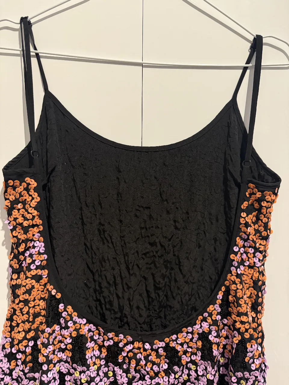Vestido Kosiuko - imagen 5