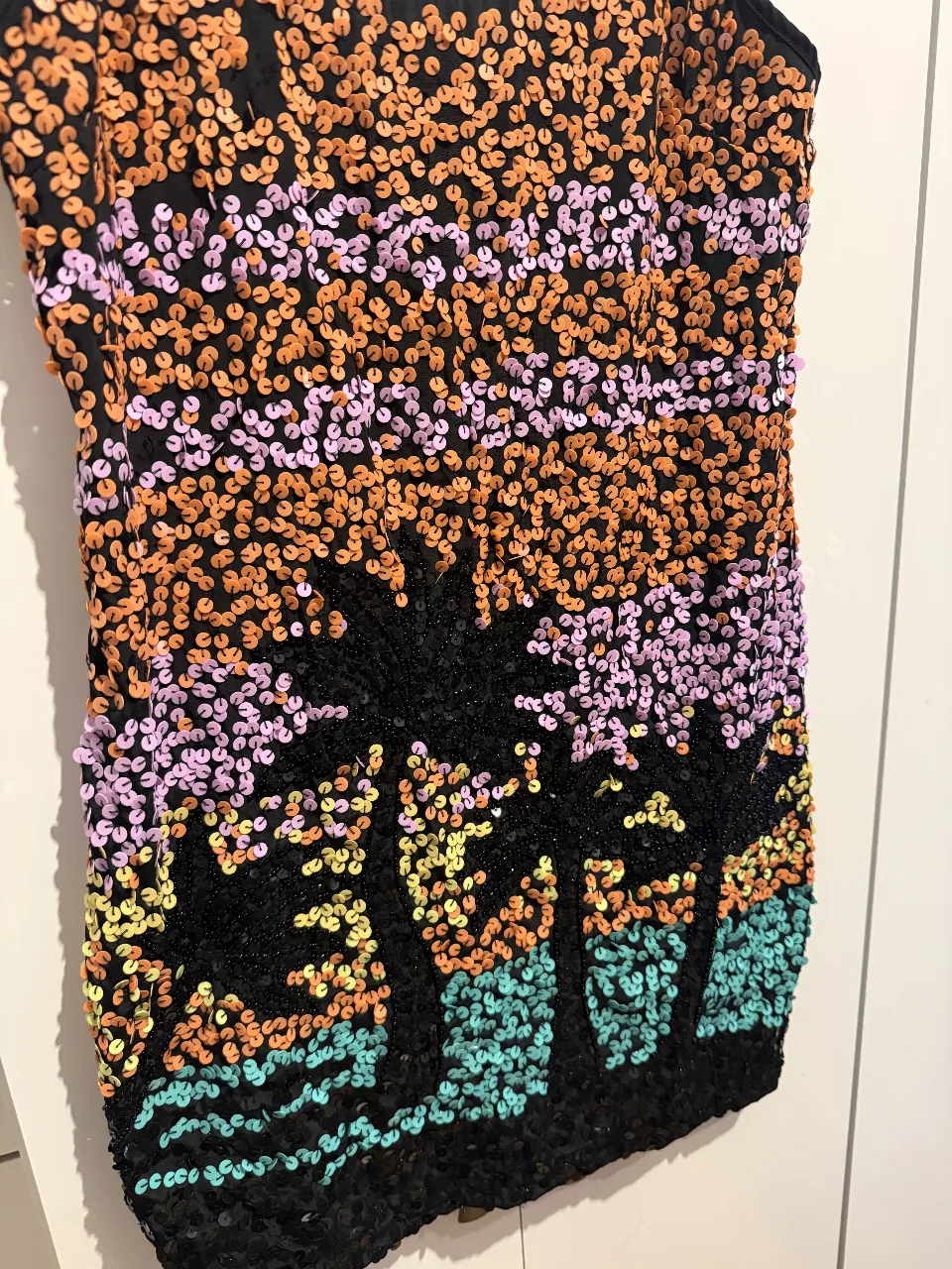 Vestido Kosiuko - imagen 2