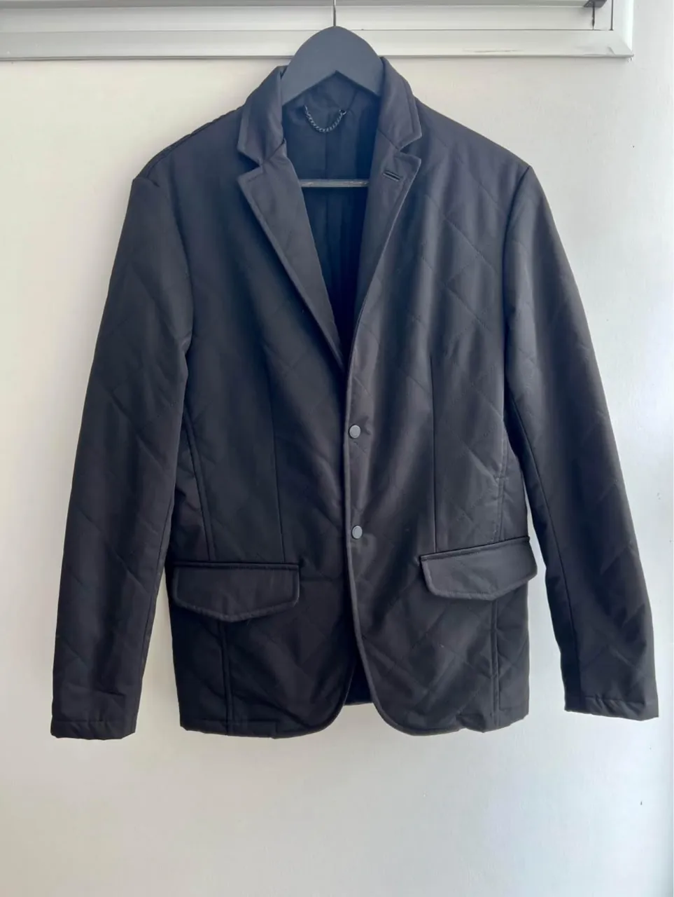 Blazer El Burgués - imagen 3