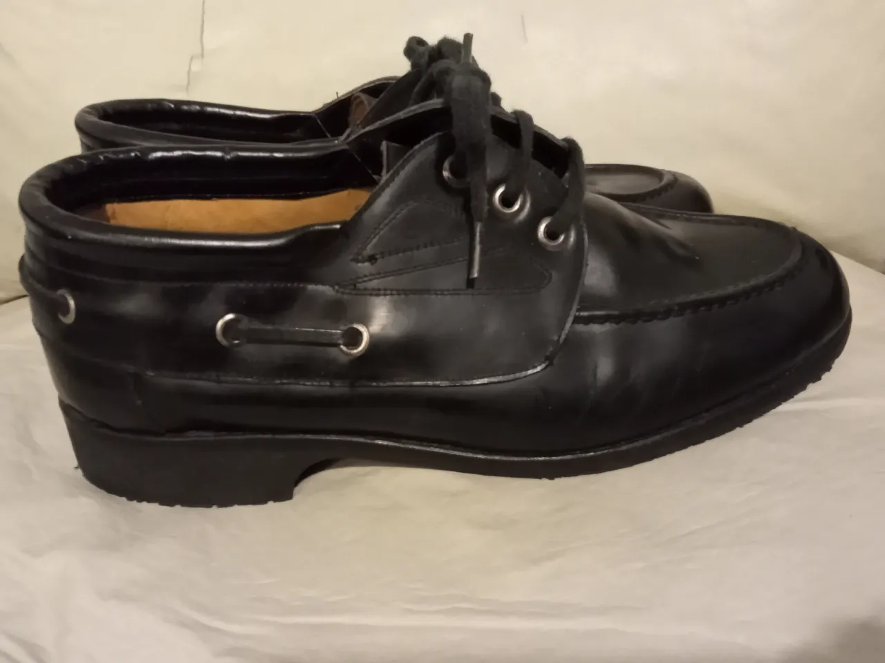 Zapatos Generico - imagen 1