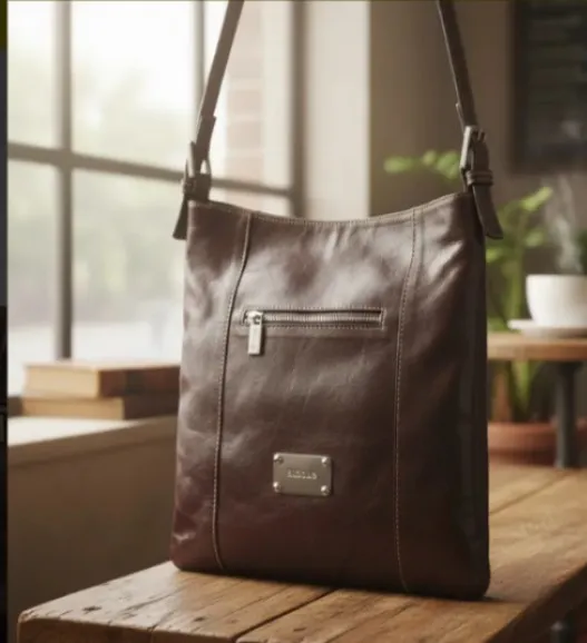 Cartera Blaque - imagen 1