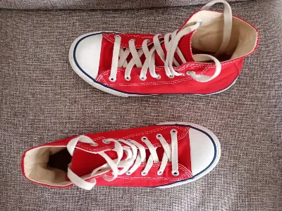 Converse