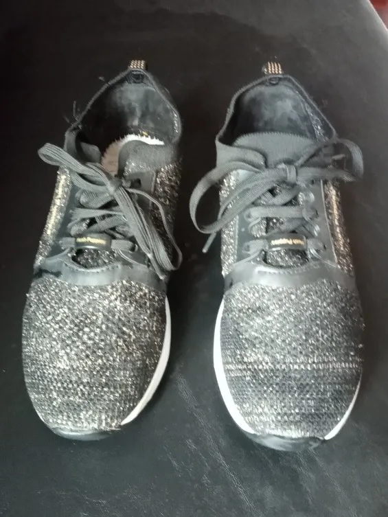 Zapatillas Hush Puppies - imagen 2